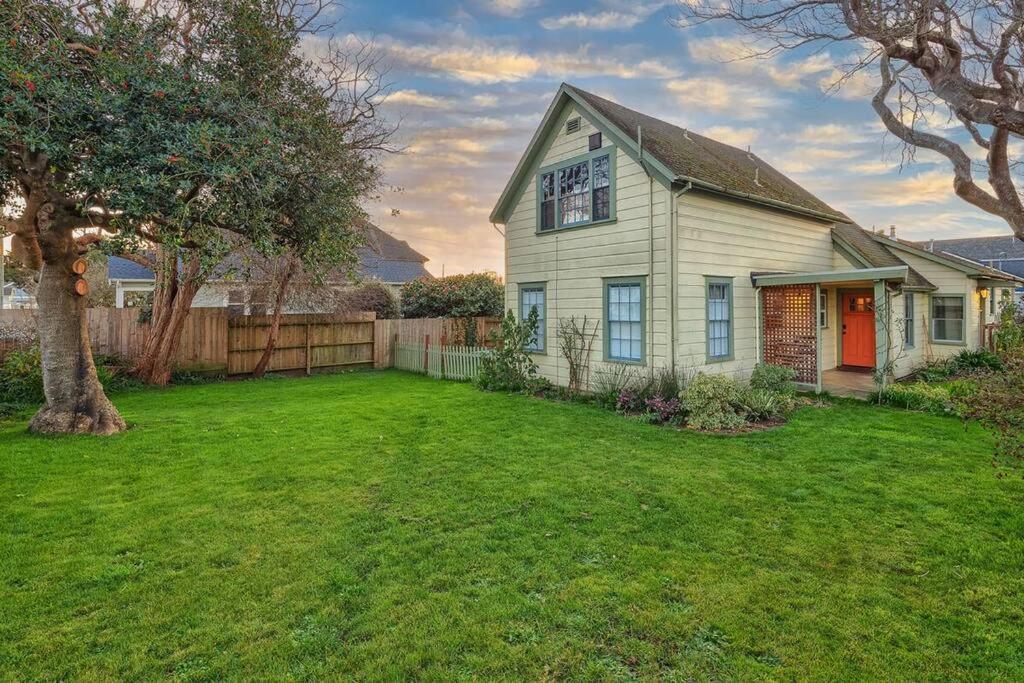 Downtown Drift-hot Tub,sauna,bikes,pet Friendly Apartment